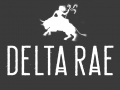 Delta Rae FF & RS