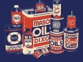 affordable raleigh screen printing