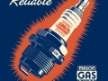 professional raleigh screen printing