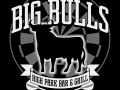 affordable raleigh screen printing