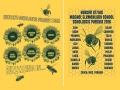 affordable raleigh screen printing
