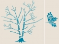reliable raleigh screen printing
