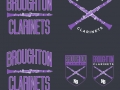 affordable Screen Printing Raleigh NC