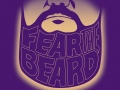 Fast Turnaround Screen Printing Raleigh NC