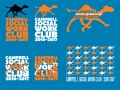 Fast Turnaround Screen Printing Raleigh NC