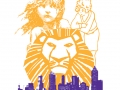 affordable Screen Printing Raleigh NC