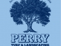 Custom Screen Printing Raleigh NC